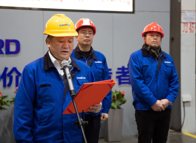Z6人生就是博智能微幼挖打开日本市场
