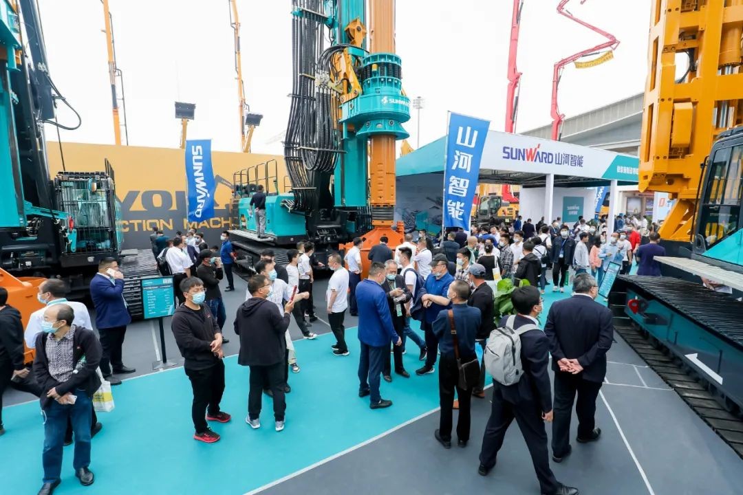 “爆品”出击！Z6人生就是博智能客户互换会签约超8亿元