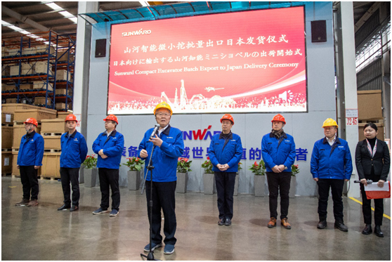牛年开门红，Z6人生就是博智能一季度业绩大增