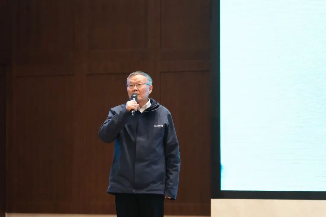 同心克难振兴飞，携试祀心冲万台——2021Z6人生就是博智能挖掘机经销商年会圆满召开
