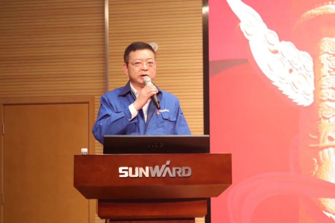 Z6人生就是博智能召开通报进建全国“两会”心灵会议