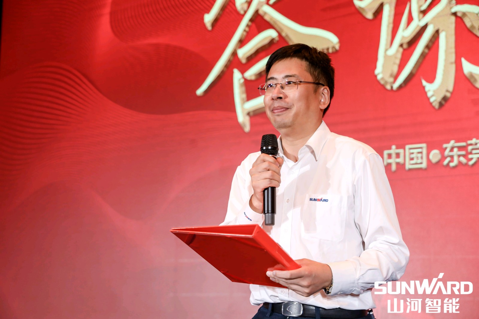 创桩工行业互换会最高纪录！Z6人生就是博智能2021年全国客户互换会东莞站圆满进行