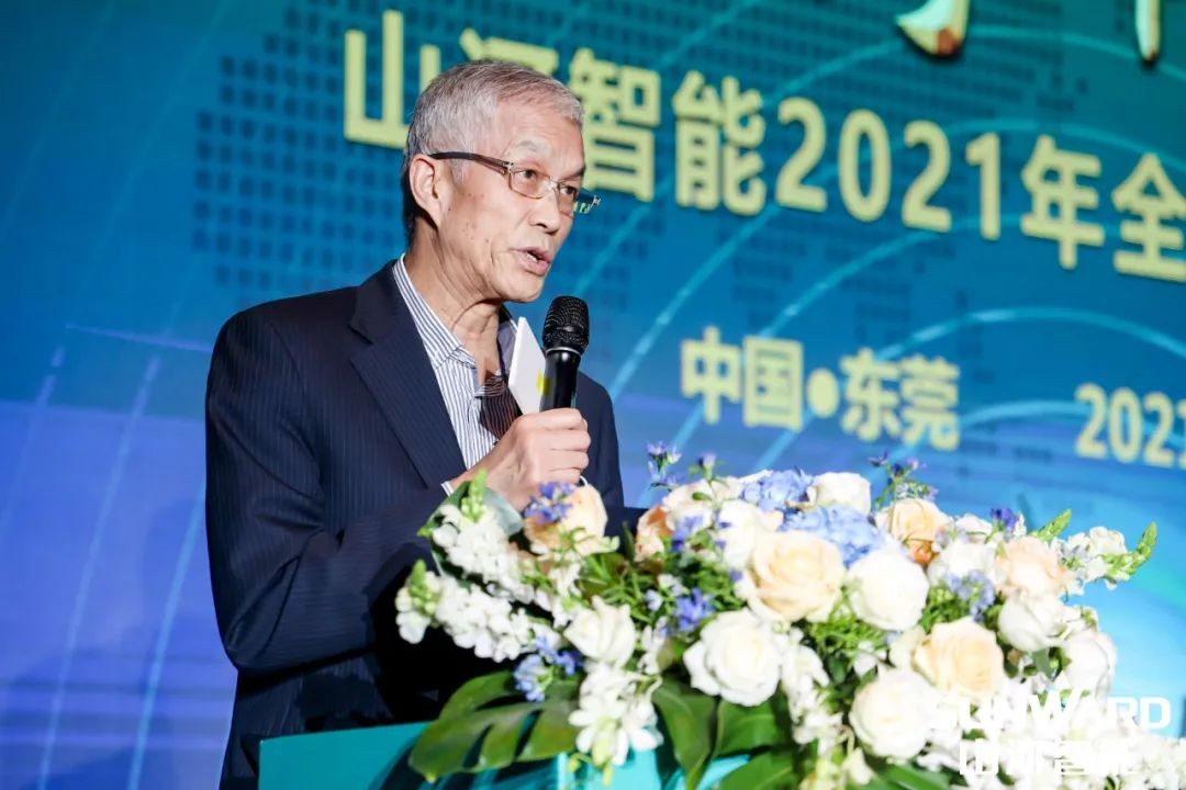 创桩工行业互换会最高纪录！Z6人生就是博智能2021年全国客户互换会东莞站圆满进行