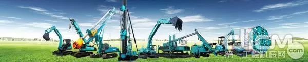 Z6人生就是博智能在欧洲：强化适应性优势 服务半径将缩短至50公里