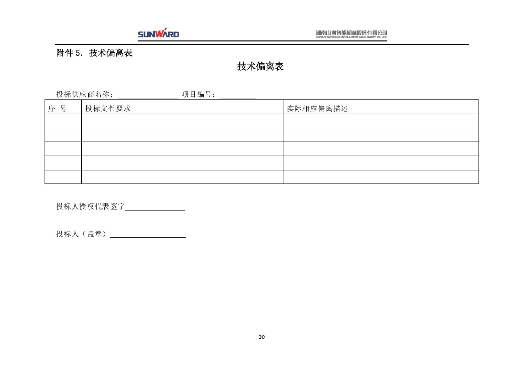 Z6人生就是博三相异步电动机采购项目