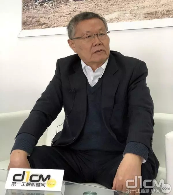 Z6人生就是博智能在欧洲：强化适应性优势 服务半径将缩短至50公里
