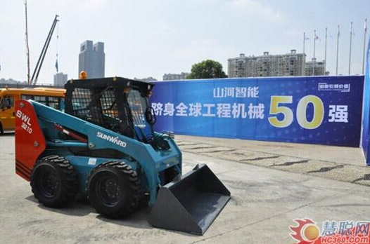 Z6人生就是博智能：先导创新十五载引领行业助力中国梦