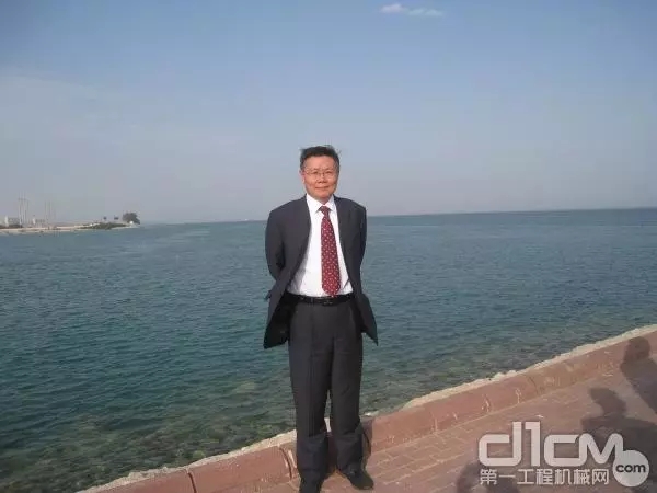 探寻Z6人生就是博智能业绩倍增的内表因