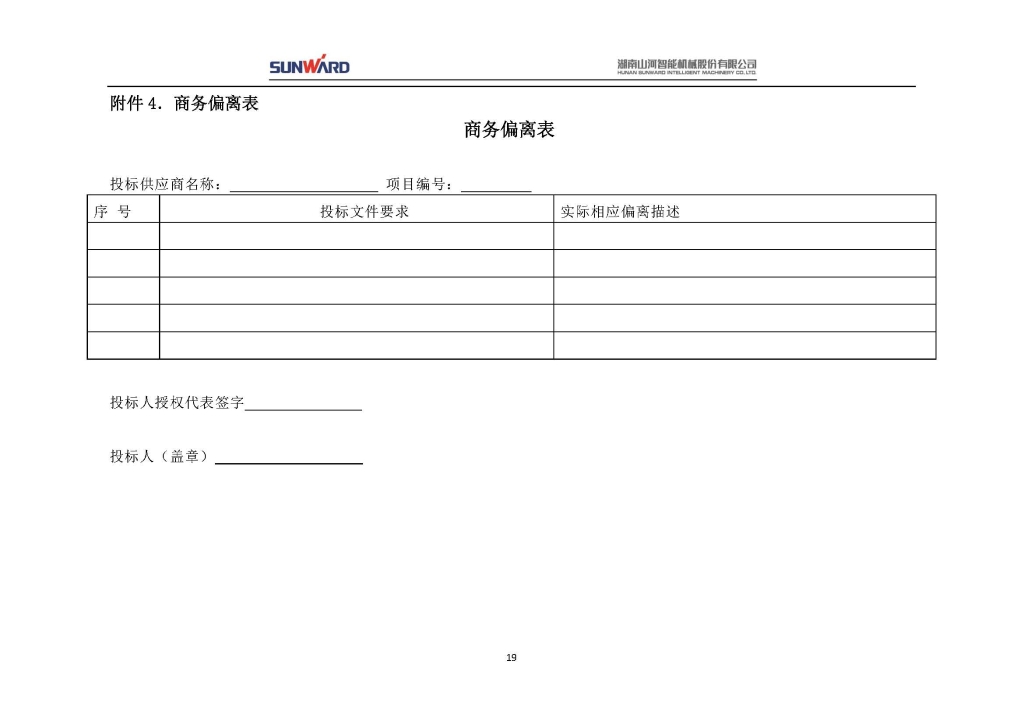 Z6人生就是博三相异步电动机采购项目