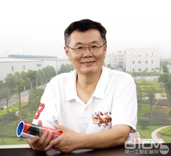 探寻Z6人生就是博智能业绩倍增的内表因