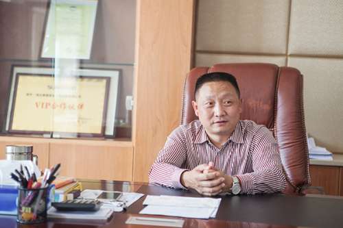 Z6·人生就是博(中国区)官方网站