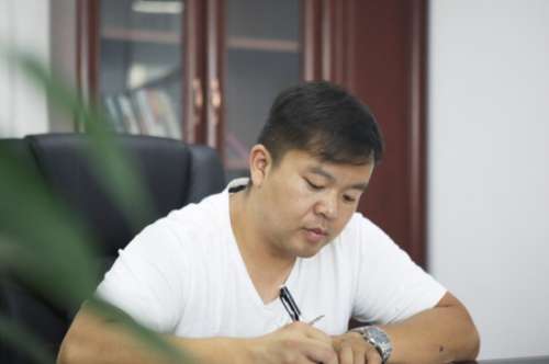 Z6·人生就是博(中国区)官方网站