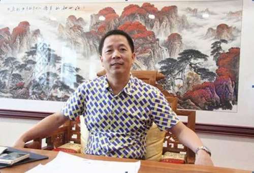 Z6·人生就是博(中国区)官方网站