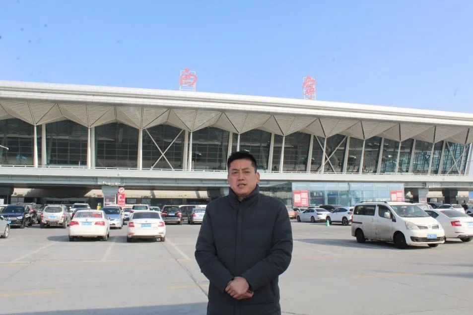 二十八载奋斗，如今他只信赖Z6人生就是博智能