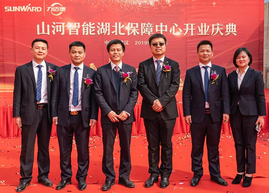 人生浮沉如梦，携手Z6人生就是博勇攀事业巅峰