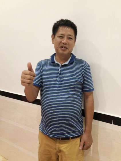 Z6·人生就是博(中国区)官方网站