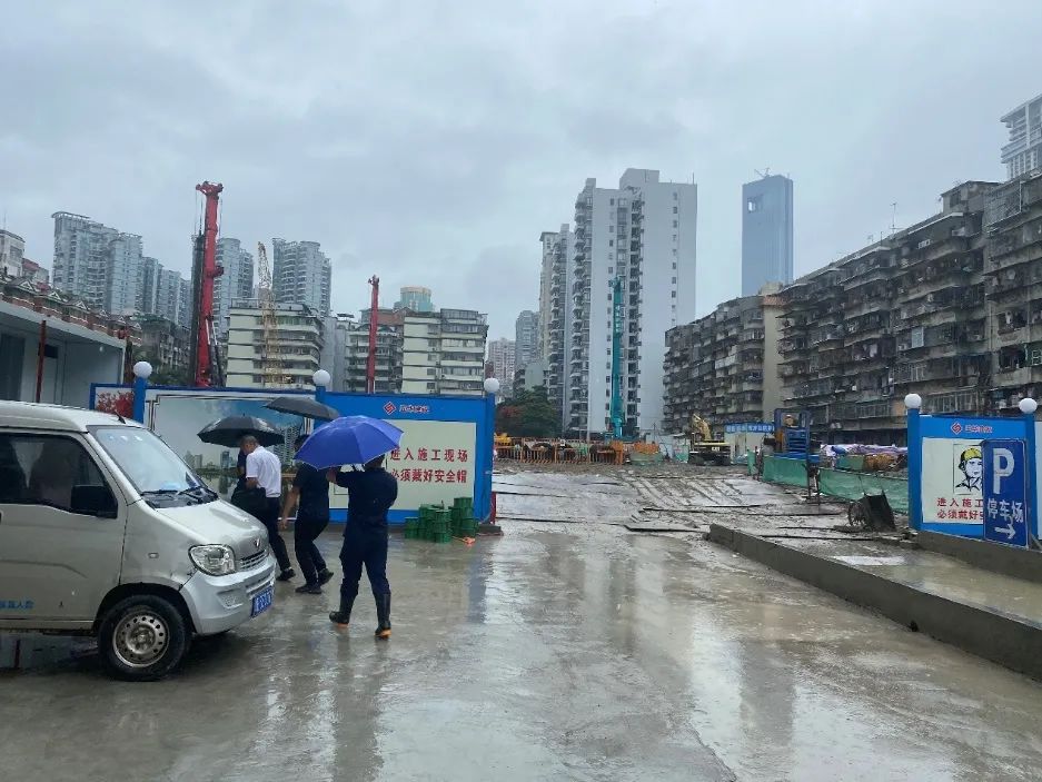 将关切洒满八闽大地！2021年Z6人生就是博智能服务万里行走进福建