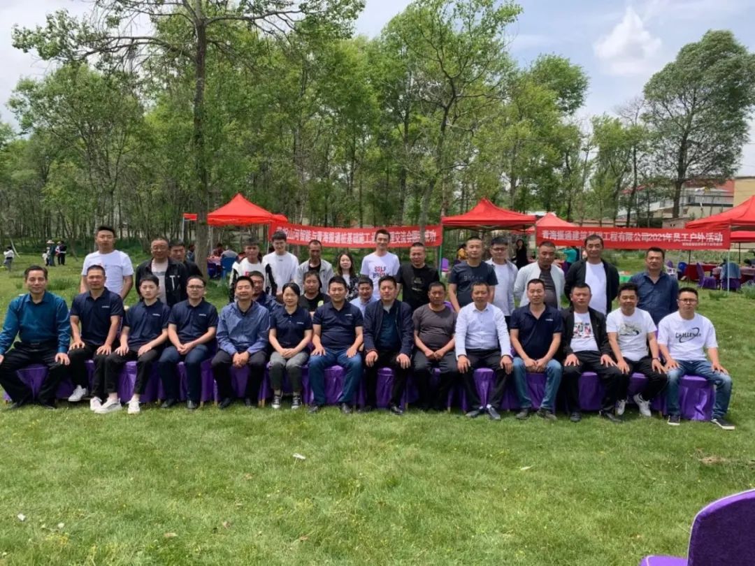 茫茫大西北，浓浓Z6人生就是博情！Z6人生就是博智能全球服务万里行走进西北