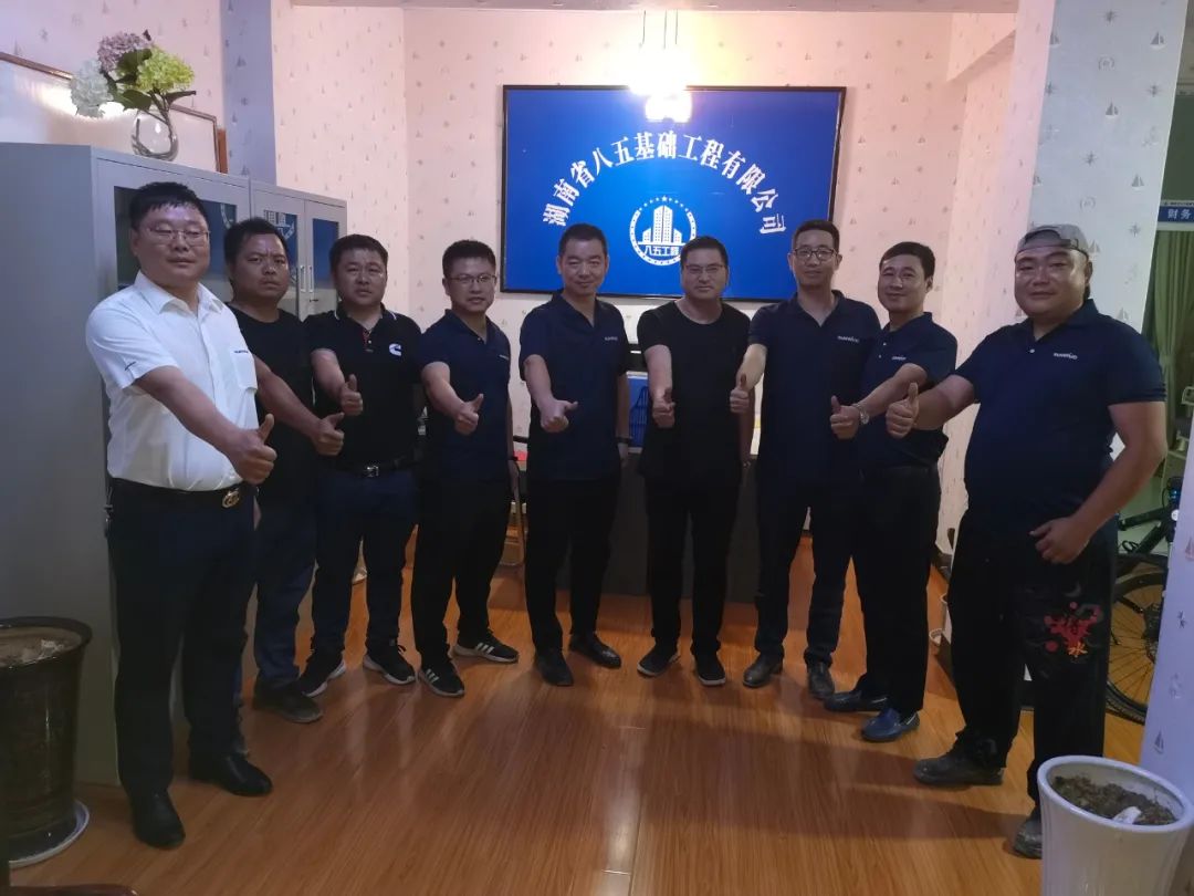 贴心服务路，关爱湘楚行！2021年Z6人生就是博智能全球服务万里在湖南
