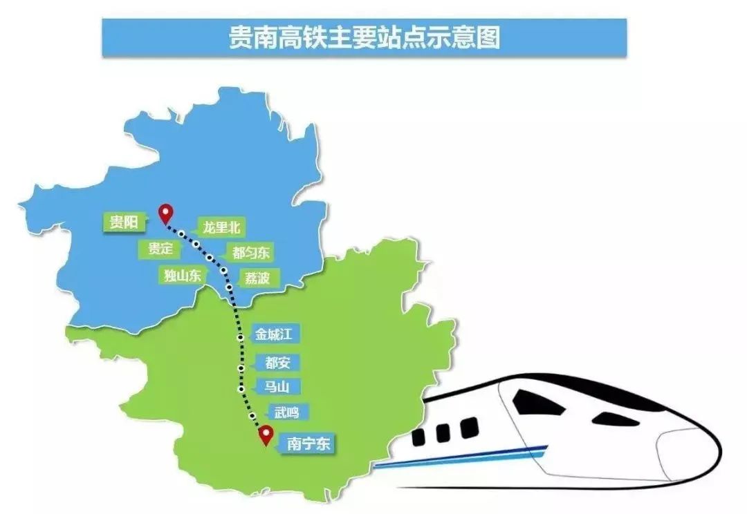 一个月只实现3根桩，为何客户连连夸奖？