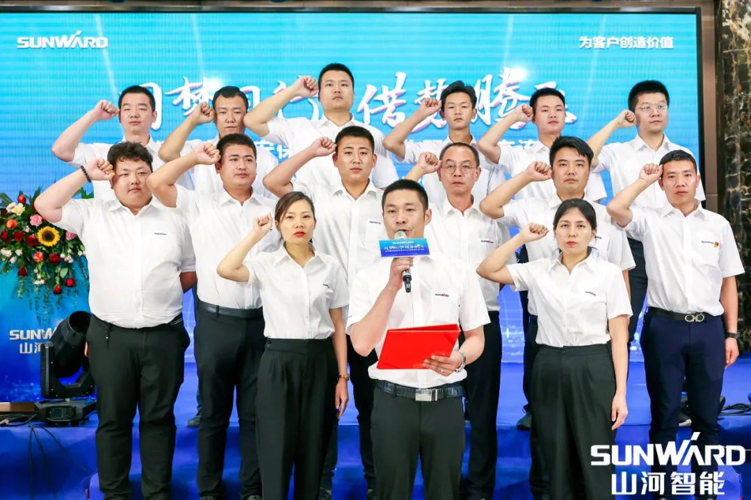 雄安保险中心开业！Z6人生就是博智能助力将来之城建设