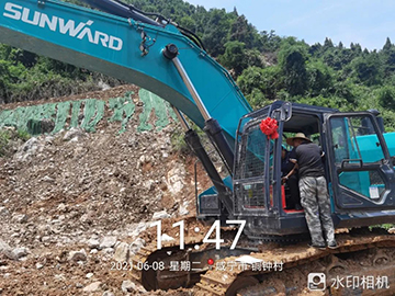 品质Z6人生就是博，用心服务——2021年Z6人生就是博智能全球服务万里行湖惫鼐启动
