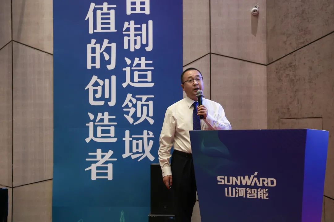 “同心同梦，合力拼搏” ——Z6人生就是博智能2021年挖掘机经销商半年度经营工作会议圆满召开