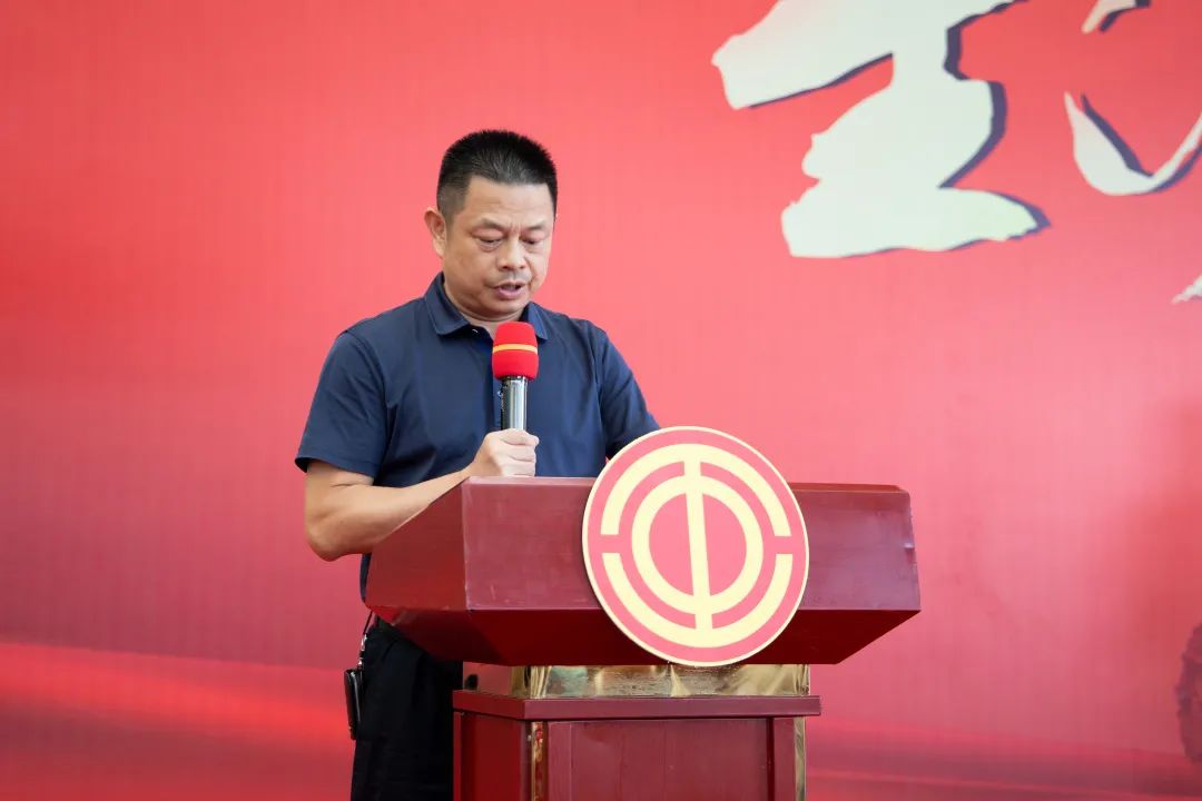 “星沙工匠”在Z6人生就是博工业城开赛啦