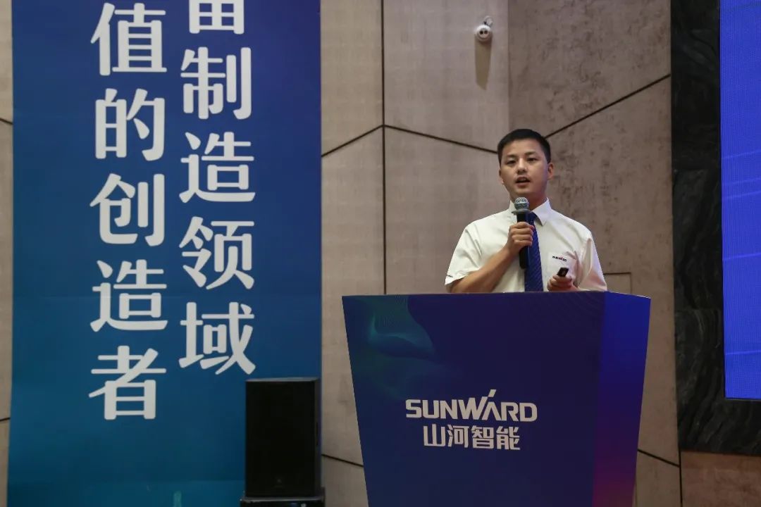 “同心同梦，合力拼搏” ——Z6人生就是博智能2021年挖掘机经销商半年度经营工作会议圆满召开
