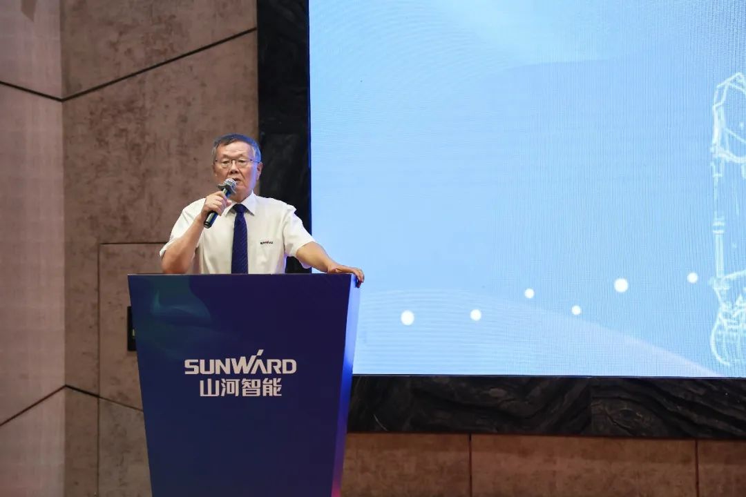 “同心同梦，合力拼搏” ——Z6人生就是博智能2021年挖掘机经销商半年度经营工作会议圆满召开