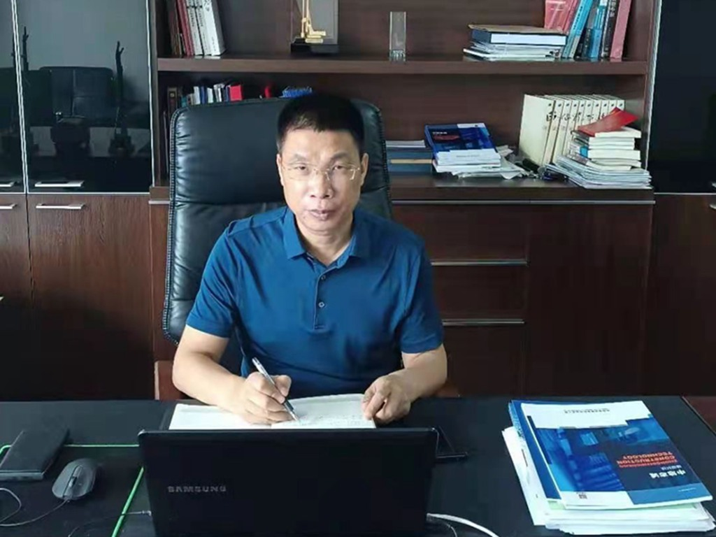 20210817084801_58470 缘起Z6人生就是博 | 奋斗三十载!他以“Z6人生就是博”铸Z6人生就是博