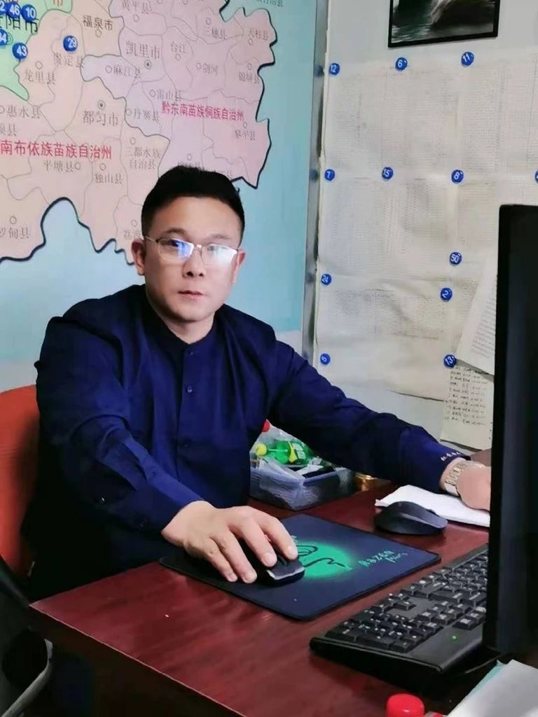 不到2年功夫，动手33台Z6人生就是博智能旋挖钻机，这位老板什么来头？