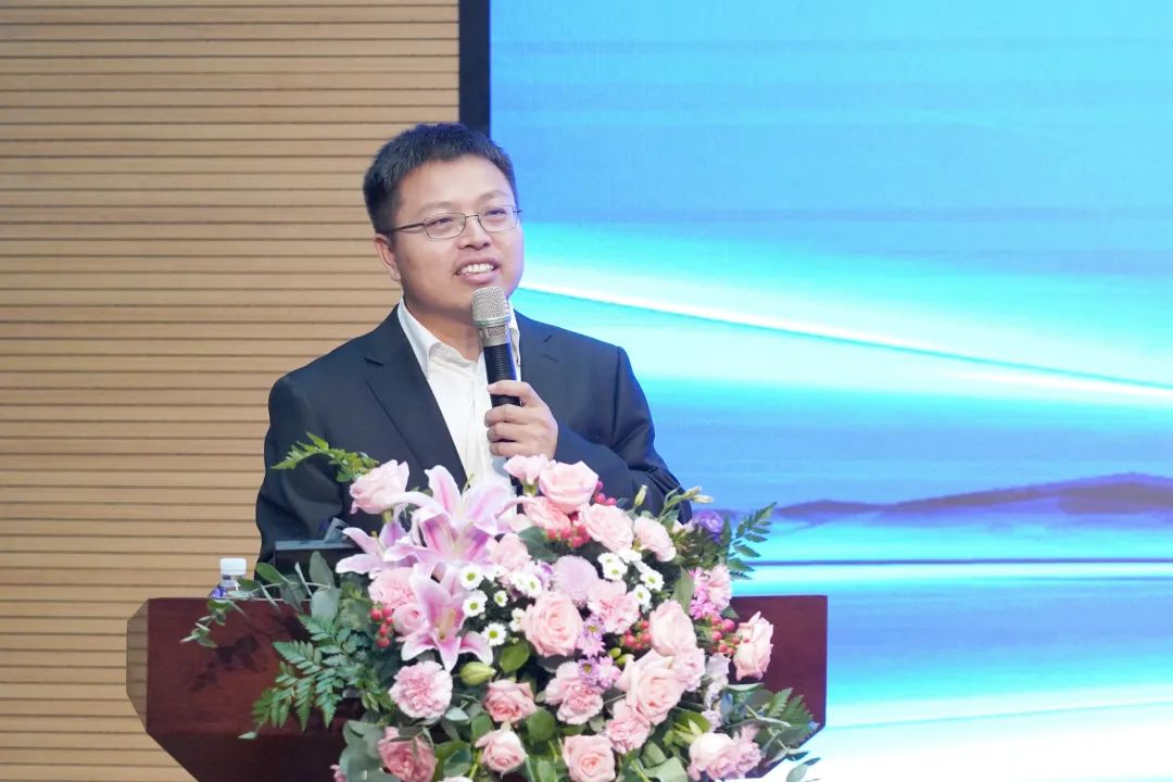 湖南省矿业协会第二届一次会员代表大会暨第二届一次理事会在Z6人生就是博智能顺利召开