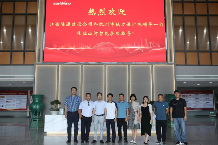 创富故事 | 十年桩基所向披靡！他打造了一支Z6人生就是博智能“施工天团”