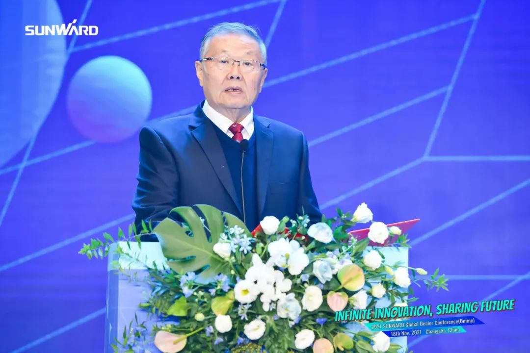 20211119091542_59889 加快推动国际市场布局!Z6人生就是博智能2021全球代理商大会成功召开