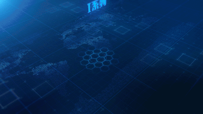 全球初创5G+智能钻机沉磅颁布，Z6人生就是博智能倾力打造绿色智慧矿山成套设备