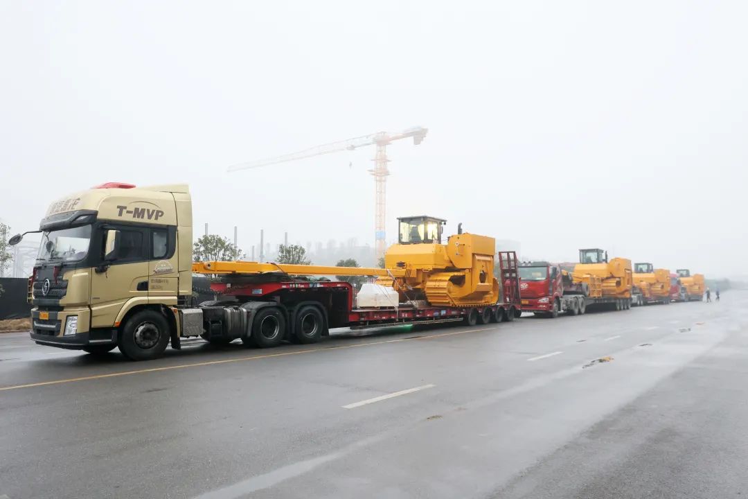 20211227142825_31195 助力国度沉点工程!Z6人生就是博智能油气管路设备“加油”“争气”