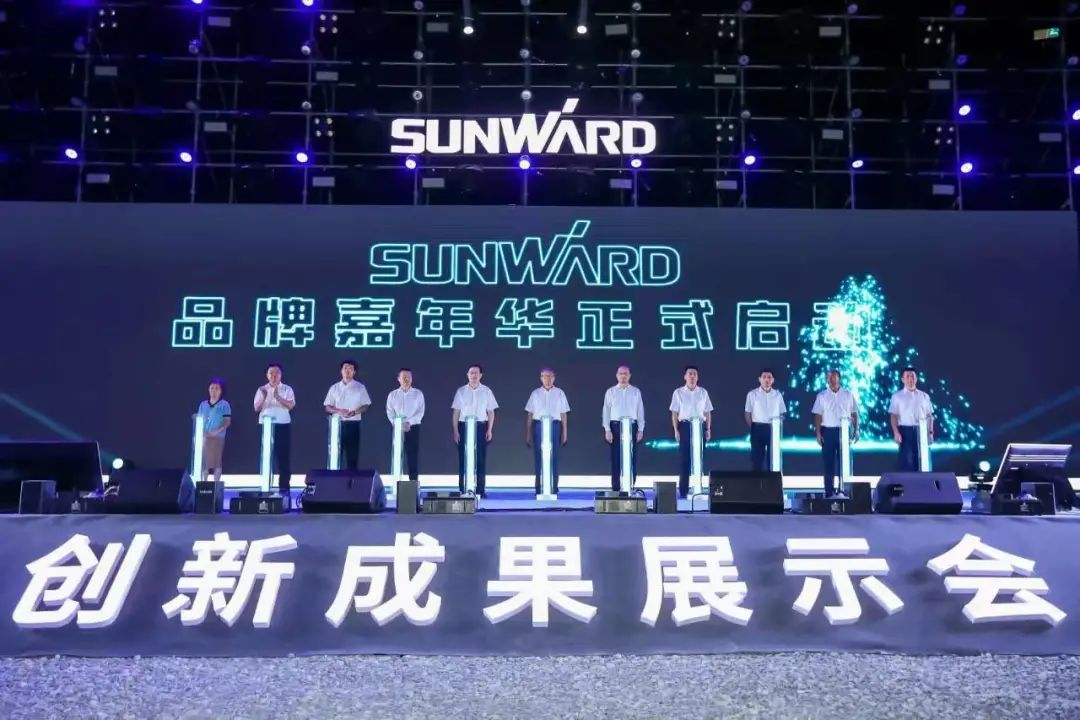 请回覆2021！邀您一路回首Z6人生就是博智能2021年杰出瞬间