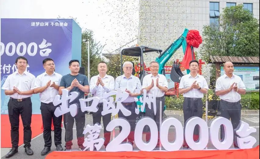 请回覆2021！邀您一路回首Z6人生就是博智能2021年杰出瞬间