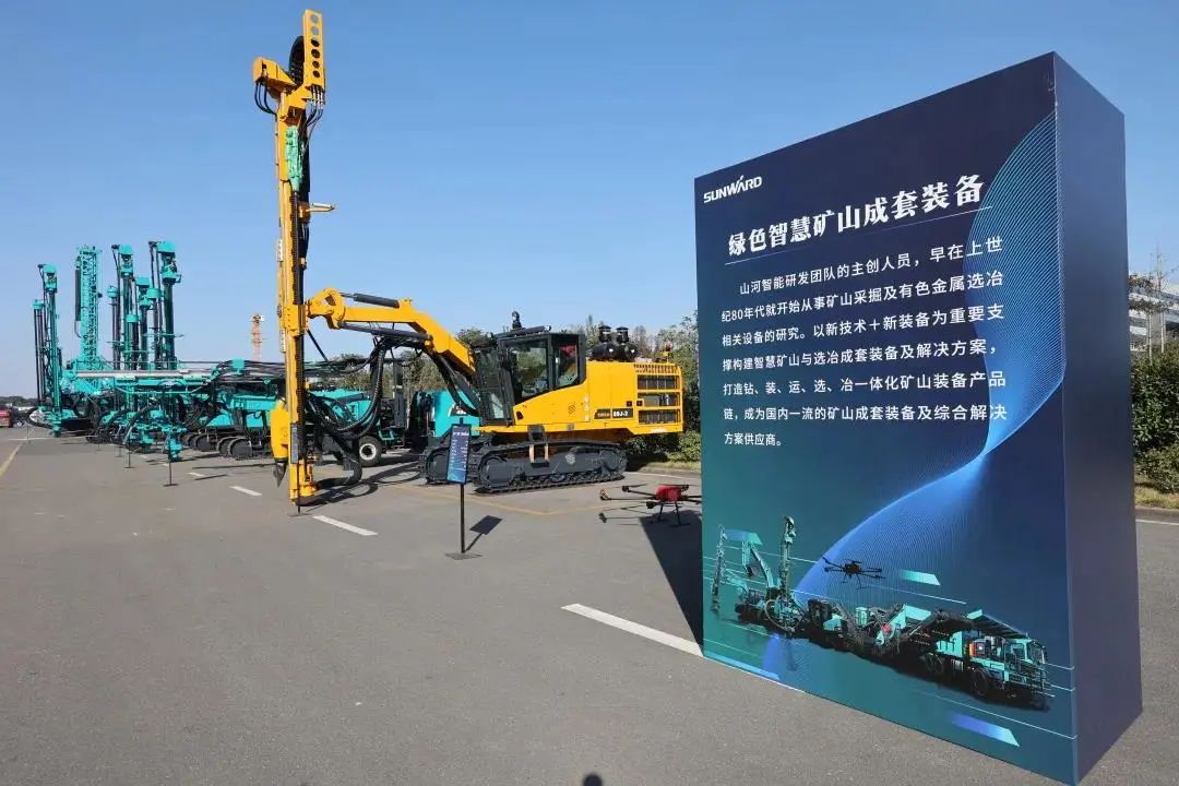 请回覆2021！邀您一路回首Z6人生就是博智能2021年杰出瞬间