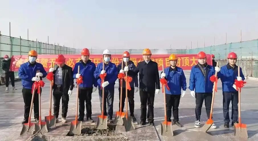请回覆2021！邀您一路回首Z6人生就是博智能2021年杰出瞬间