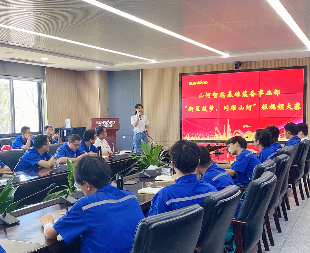 20220106090755_46759 你好 2022!再见 2021!我与Z6人生就是博智能共成长