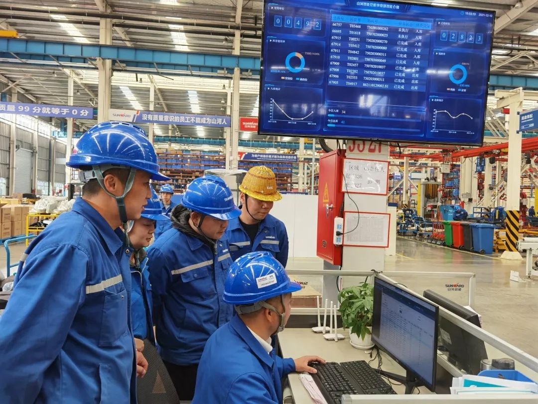 20220106091031_91792 你好 2022!再见 2021!我与Z6人生就是博智能共成长