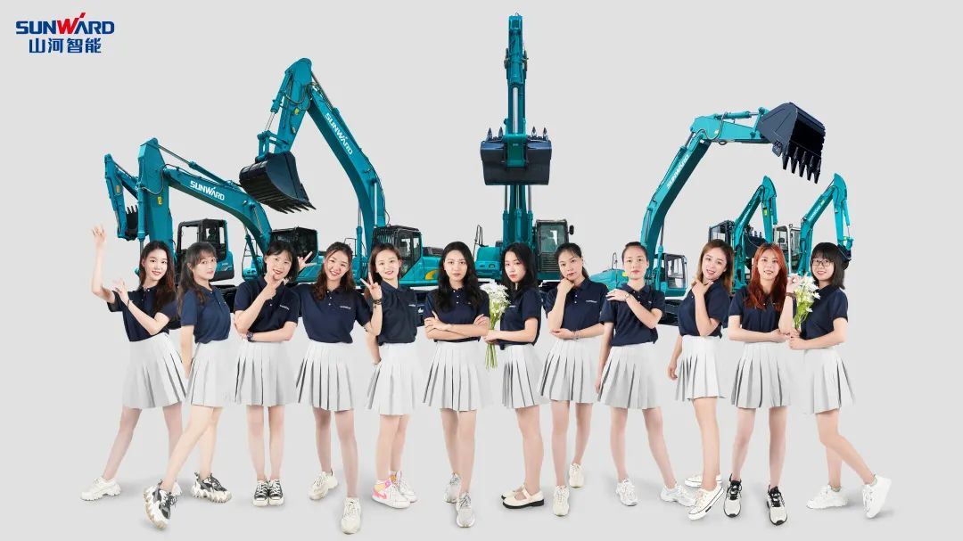 20220106091230_42278 你好 2022!再见 2021!我与Z6人生就是博智能共成长