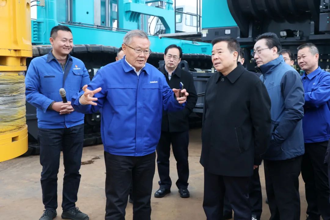 20220106091751_19199 湖南省副省长陈飞调研Z6人生就是博智能