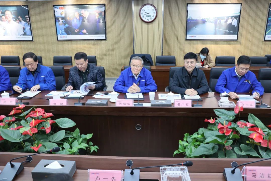 20220110085657_97572 卢一先调查调研Z6人生就是博智能