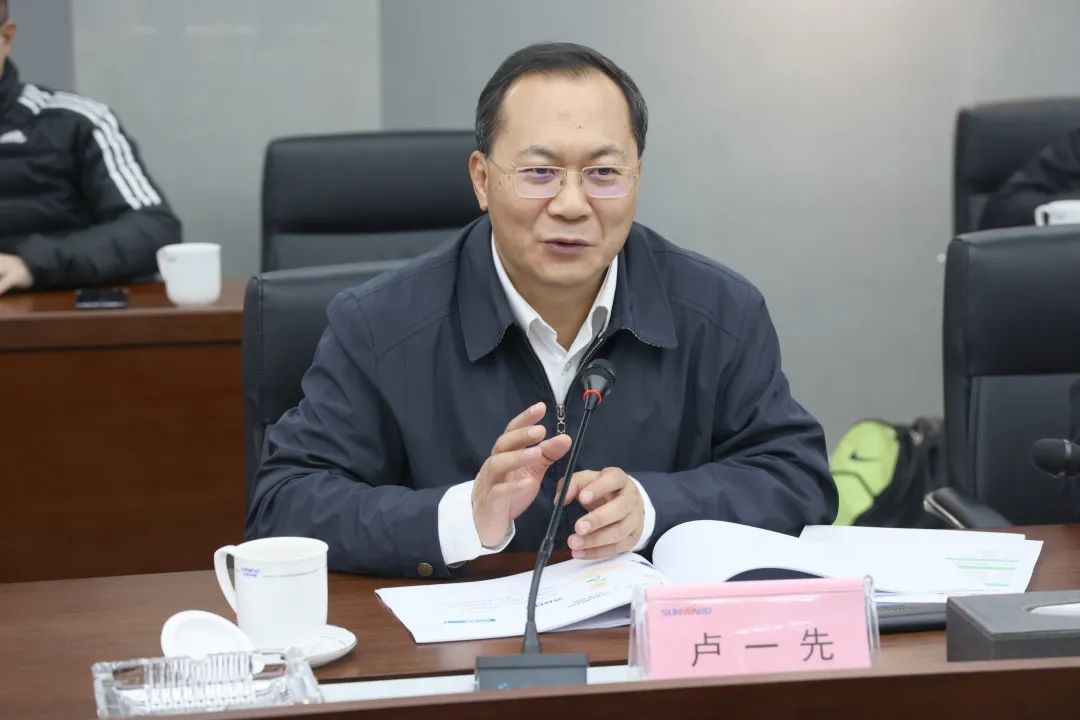 20220110085745_71243 卢一先调查调研Z6人生就是博智能