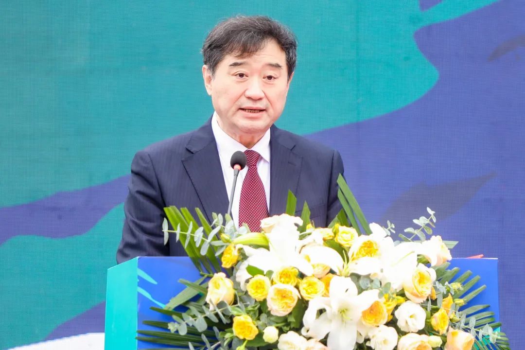 20220110092855_67970 多款产品问鼎世界之最!Z6人生就是博智能地下工程设备全球颁布会成功进行