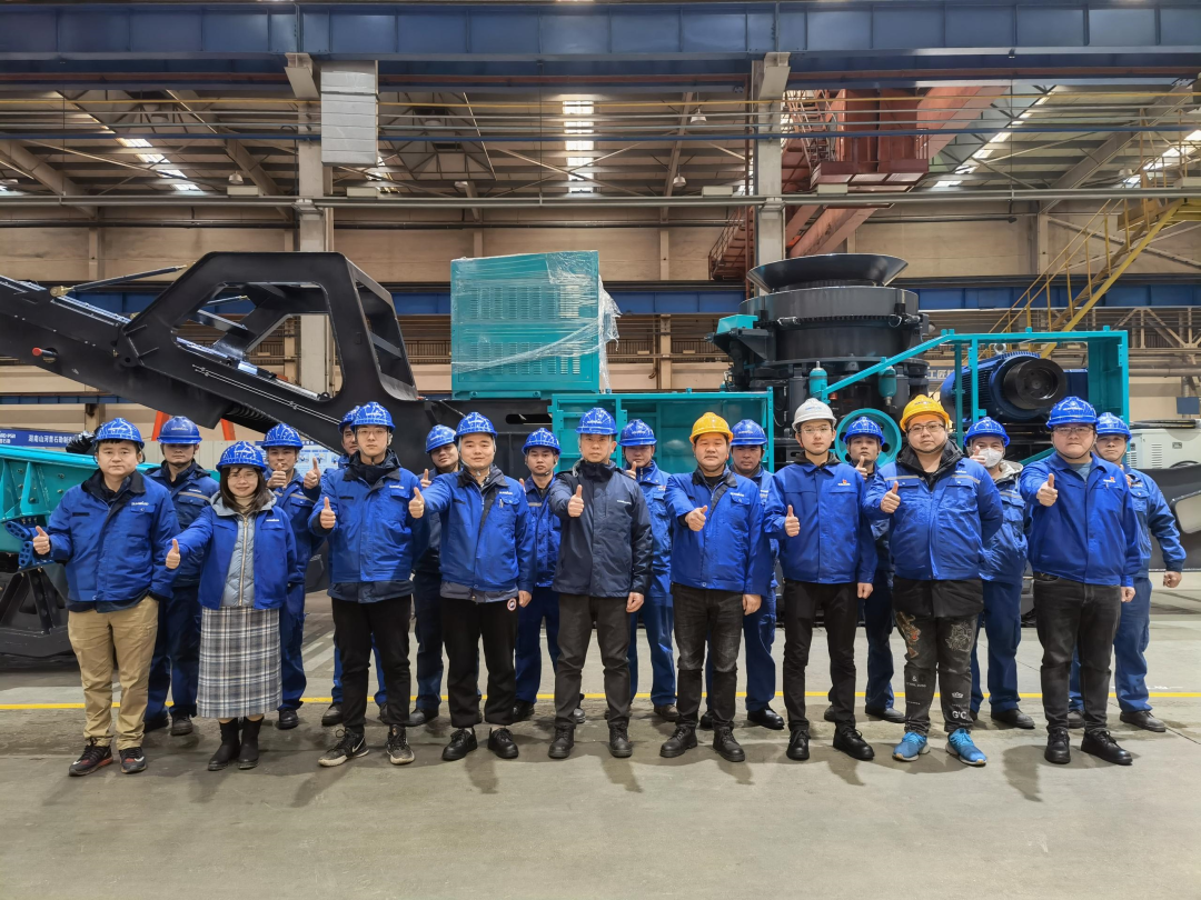 20220207093051_77703 “虎”力全开!Z6人生就是博普石勒吹响开工“集结号”