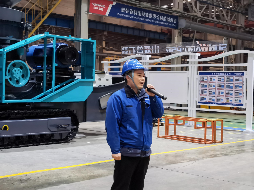 20220207094331_43336 “虎”力全开!Z6人生就是博普石勒吹响开工“集结号”